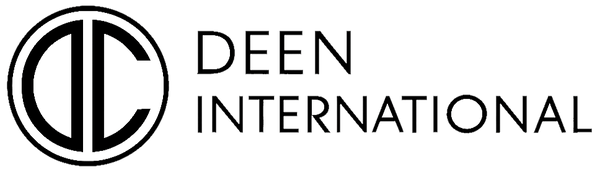 DEEN INTR. US